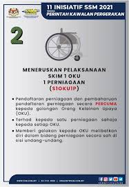Suruhanjaya syarikat malaysia ssm kedah is a agensi kerajaan based in alor setar kedah. Suruhanjaya Syarikat Malaysia Laman Rasmi Posts Facebook