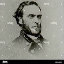 Willard with hi-res stock photography and images