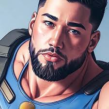 Josh Keen (@josh_keen7) • Instagram photos and videos