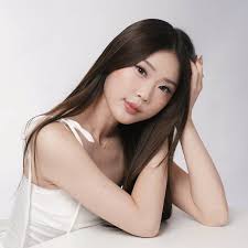 Image result for Nesaea ondongana