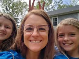 Fundraiser for Sandy Branson by Melanie Belden : Sandy's fight against  cancer