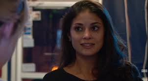 90 Day Fiancé: Happily Ever After? (2016)