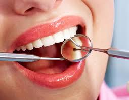 Maybe you would like to learn more about one of these? 5 Home Remedies To Get Rid Of White Spots From Teeth Lifeberrys Com