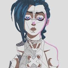 Jinx is wild. But you don't have to be!