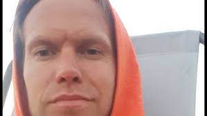 Alle artikler — MoldePuls