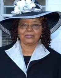 Harrington Funeral Home