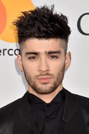 One Direction feud FINALLY revealed as Liam Payne's ex reveals which band  member 'threw him against a wall'