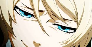 Alois Trancy Black Butler Gif Https Encrypted Tbn0 Gstatic Com Images Q Tbn 3aand9gcsxqurio7gjmhdvtmrgfuvbpe6tfz6nwkj3yq Usqp Cau