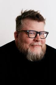 Allison Mchenry's Instagram, Twitter & Facebook