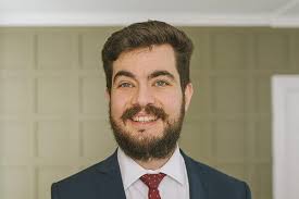 Three) best feet forwards