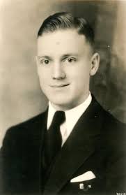 Albert Blaser's Instagram, Twitter & Facebook