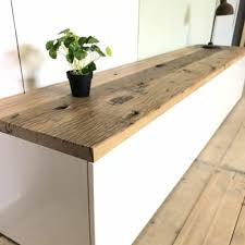 Thank you for visiting deko diy holzkiste, we hope you can find what you need here. Ikea Besta Deckplatte Altholz Eiche Gehobelt Schnell Bestellen