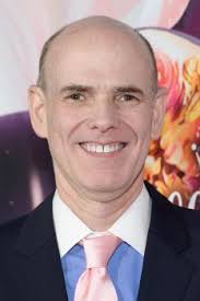 Murders this Week: 5; Murders this Year: 167