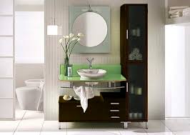 Bath vanity (1) indoor wall light (4) vanity (2) vanity light (1195) vanity lights (14) availability options. Lime Light Modern Bathroom Vanity Set