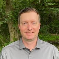 Jonathan Ide Email & Phone Number