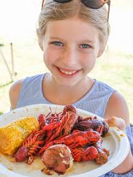 Crawfish boil benefits Pike Road Patriot Fund