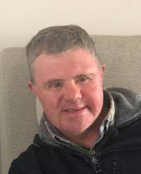 Christopher ROE funeral Warrnambool