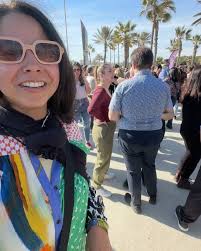 Feb March April May June and July, Caught up with life in bcn nyc and pdx,  Ok. , goodbye✌🏽