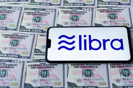 Facebook launched its crypto currency called libra coin.in this video, i have discussed about the coin and cleared some questions and confusions like: Billion Dollar Returns The Upside Of Facebook S Libra Cryptocurrency Coindesk
