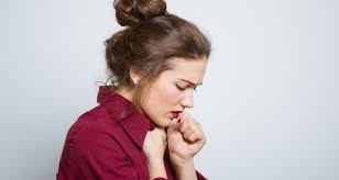 Mykoplasma lungebetennelse er en lungebetennelse som gir litt andre symptomer,. Mykoplasma Lungebetennelse Lommelegen