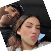 300+ "Erick Orozco" profiles