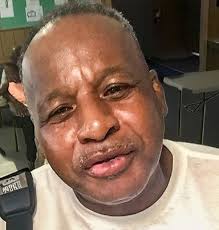 Adams Funeral Home P.A.