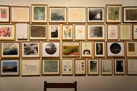 Local Artists Check-in: Lydia Moyer, Clay Witt, Dean Dass