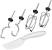 Kitchenaid Mixer Attachments For Cookies