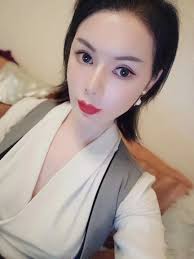 纽约楼凤，认证个纽约TS人妖！-美国私钟- 手机版