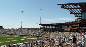 You have the person's phone number who you want to sms bomb. Camelback Ranch Wikipedia