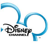 Disney Channel Monstober Lineup Revealed Disney Channel Disney Channel Shows Disney