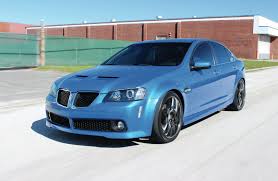 Discuss performance, tech, engine specs, body kits and more! 2009 Pontiac G8 Gt Unusual Suspect
