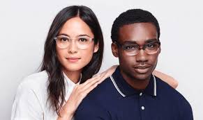 Warby Parker Helps You Pick Your Best Fit Glasses Everafterguide