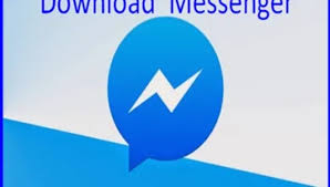 Download facebook messenger for mac & read reviews. Messenger Apk Get App Download Facebook Messenger App Messenger App Download