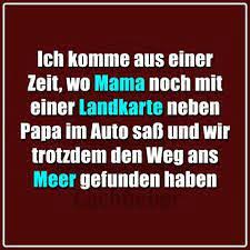Die 230 Besten Ideen Zu 80er Und 90er Jahre Kindheitserinnerungen Kindheit Erinnerungen