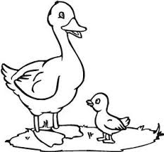Coloring Pages Of Baby Animals And Mom Unicorn Coloring Pages Dinosaur Coloring Pages Monkey Coloring Pages