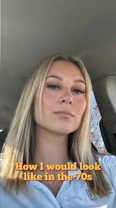 Hannah Coyle's Instagram, Twitter & Facebook