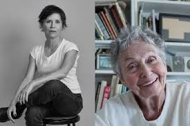 Le film de la semaine: Gagne ton ciel