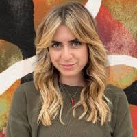 100+ "Megan Hicks" profiles