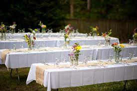 Pin On Party Ideas