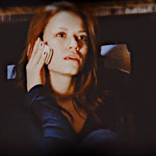 haley season 7 storyline. [ Every day we ignore how completely broken this  world is and we tell ourselves it's all going to be okay, you're gonna be  okay. But it's not okay.] ...