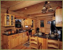 Installing wall cabinets frees up counter space, adds additional storage space and improves the look and functionality of your kitchen. These Gorgeous Cambria Kitchen Cabinets In Harvest Are Small Kitchen Cabinets