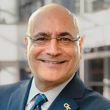 Household Finance Conference