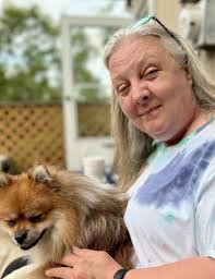 Obituary information for Natalie D. Lorichon