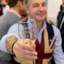 South East Farmer June 2023 by KELSEY Media