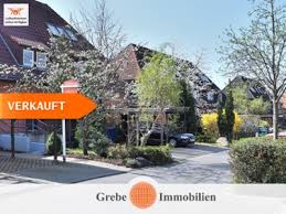15806 zossen • wohnung mieten. Immobilienubersicht Grebe Consult Immobilien E Kfm