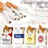 Looking at the percentage of excise in the cost of cigarettes, cuba comes out on top with 87.1%, the uk's 73.5% rates a notable mention, and australia ranks much further down at if you're a smoker, how much do you pay for ciggies? Https Encrypted Tbn0 Gstatic Com Images Q Tbn And9gctodzx7olw2uvniknpb4ywftv41p1stmkleqm3z4ggac7pcd84j Usqp Cau