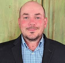 NM Public Education Commission