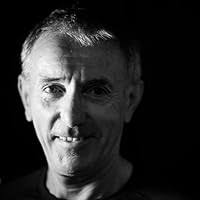 The Good Life: Up the Yukon Without a Paddle by Dorian Amos