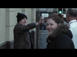 Files are available under licenses specified on their description page. I Daniel Blake Graffiti Scene Youtube